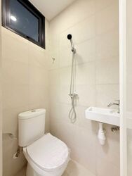 Norwood Grand (D25), Apartment #630818581